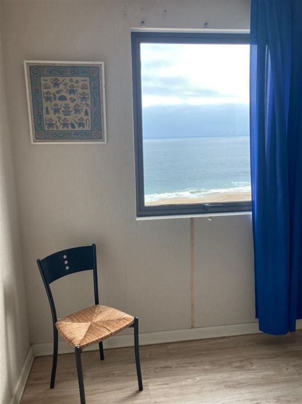 Departamento en venta en Algarrobo — foto 8