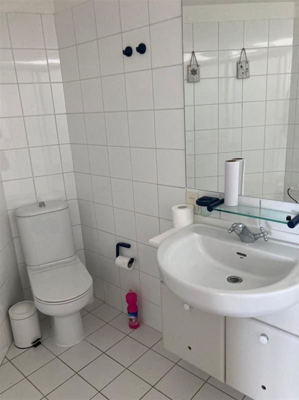 Departamento en venta en Algarrobo — foto 9