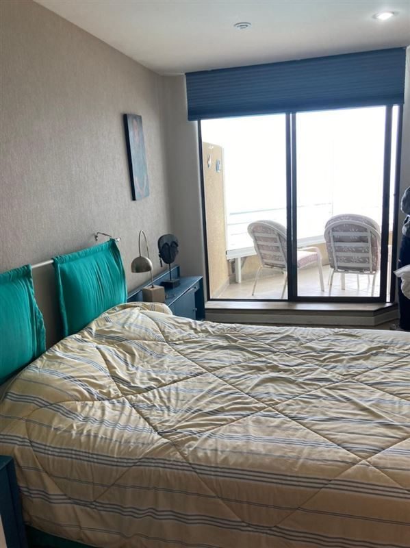 Departamento en venta en Algarrobo — foto 10