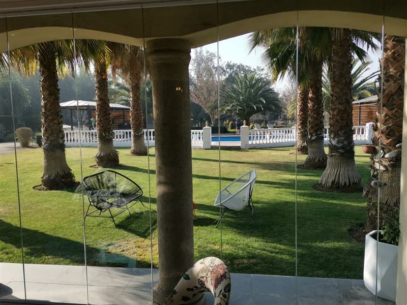 Casa en venta en Colina — foto 3