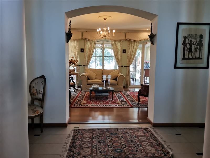 Casa en venta en Colina — foto 4