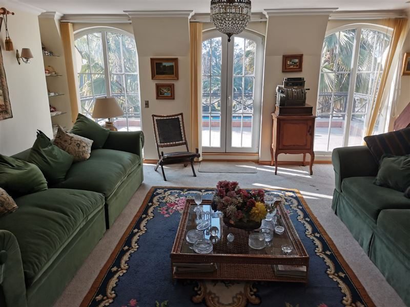 Casa en venta en Colina — foto 5
