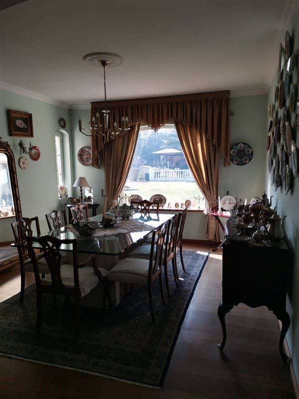 Casa en venta en Colina — foto 6