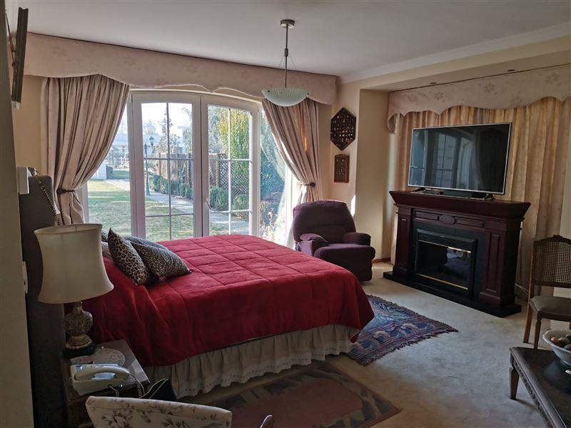 Casa en venta en Colina — foto 7