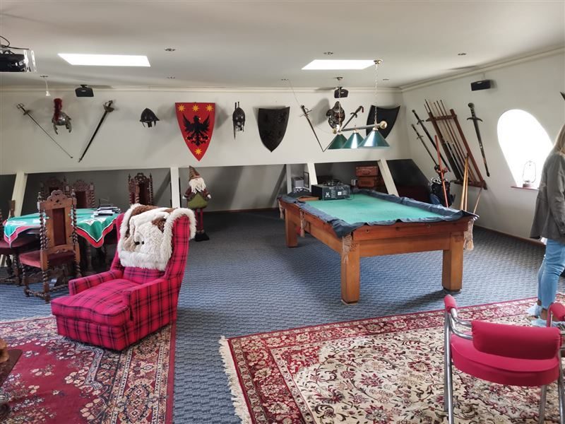 Casa en venta en Colina — foto 8