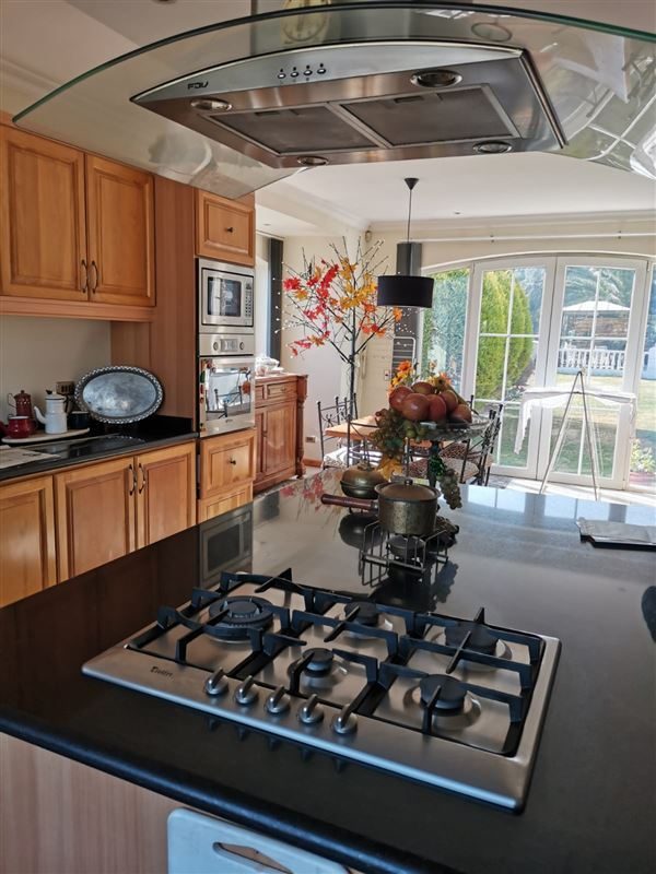 Casa en venta en Colina — foto 9