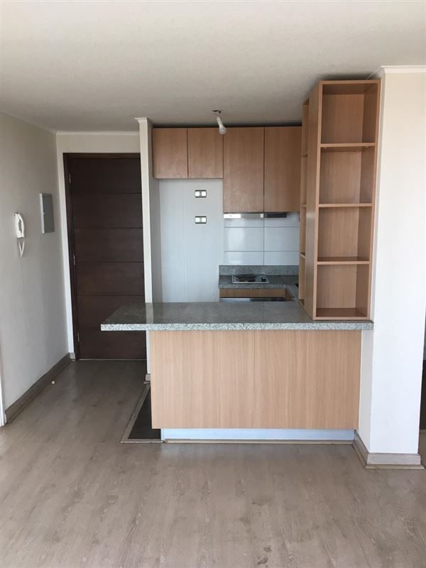 Departamento en venta en Maipú — foto 1