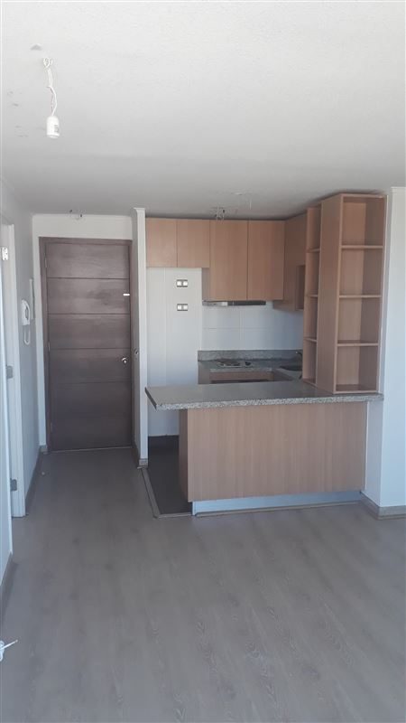 Departamento en venta en Maipú — foto 2