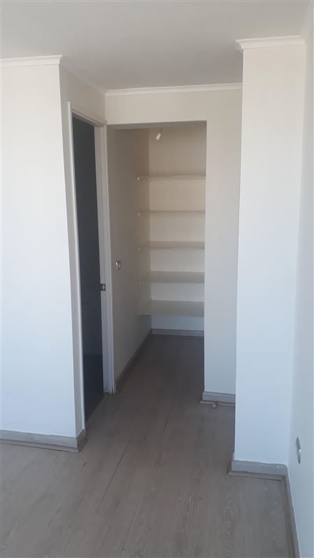 Departamento en venta en Maipú — foto 3