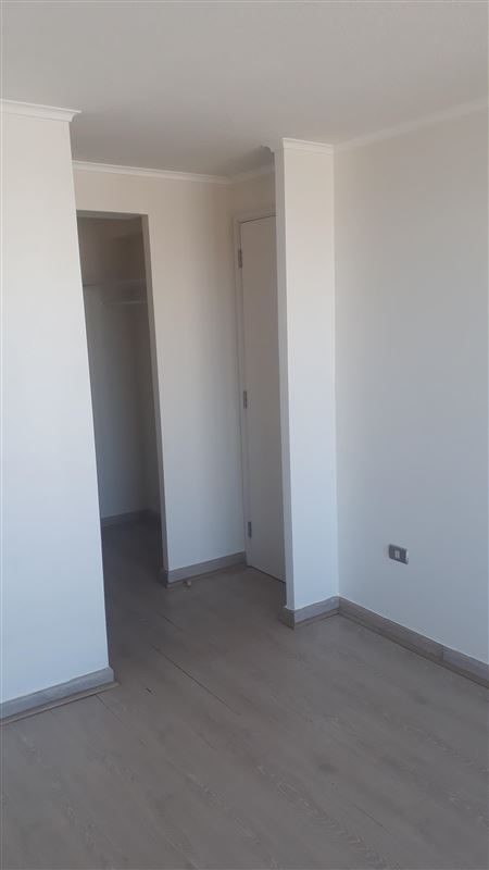 Departamento en venta en Maipú — foto 4