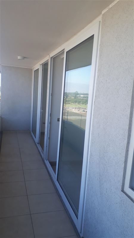 Departamento en venta en Maipú — foto 5