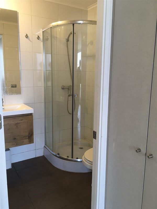 Departamento en venta en Maipú — foto 6