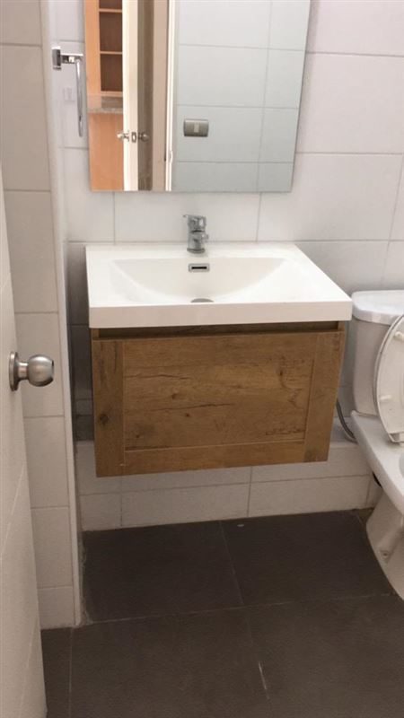 Departamento en venta en Maipú — foto 8