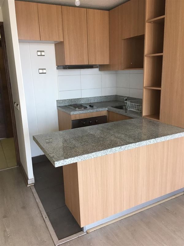 Departamento en venta en Maipú — foto 2