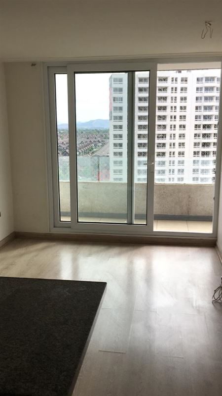 Departamento en venta en Maipú — foto 3
