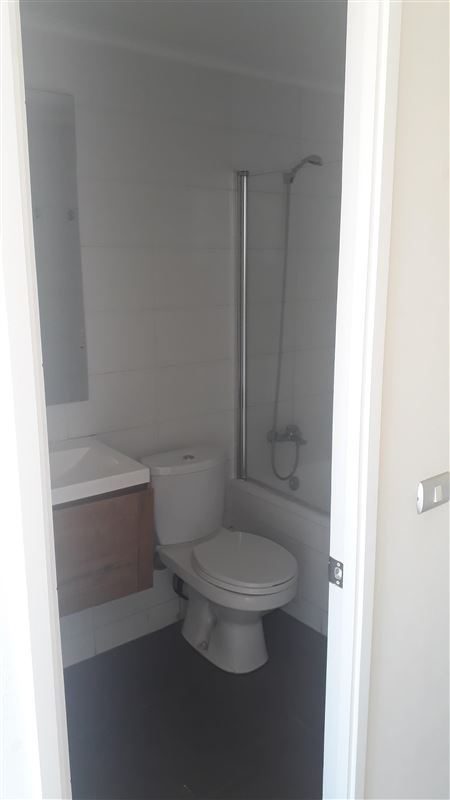 Departamento en venta en Maipú — foto 5