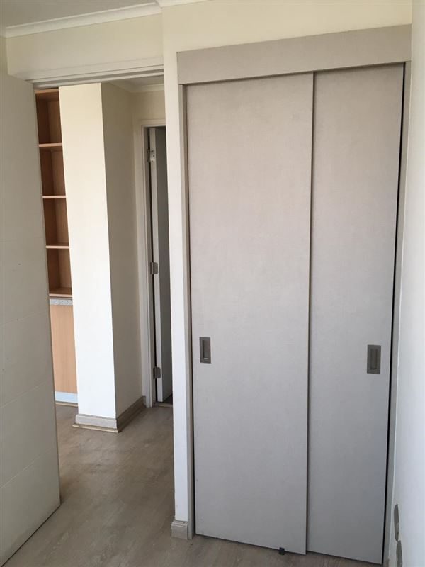 Departamento en venta en Maipú — foto 7