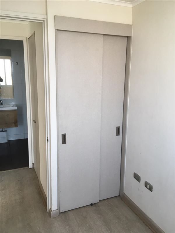 Departamento en venta en Maipú — foto 8