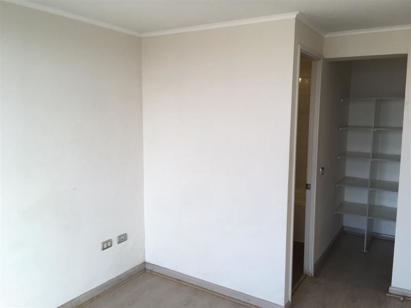 Departamento en venta en Maipú — foto 9