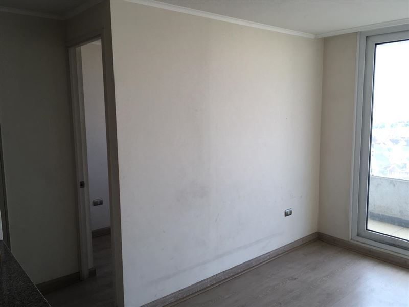 Departamento en venta en Maipú — foto 10