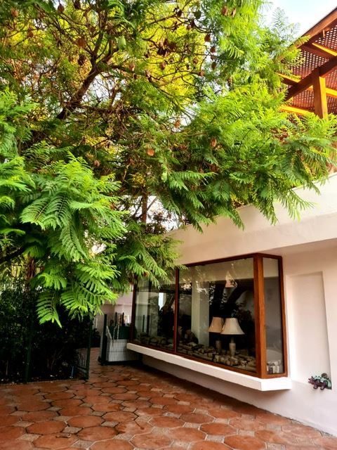Casa en venta en Providencia — foto 1