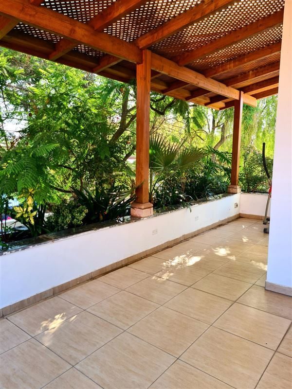 Casa en venta en Providencia — foto 2
