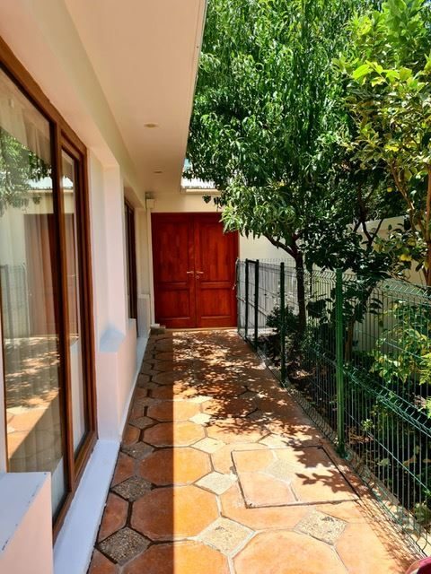 Casa en venta en Providencia — foto 3