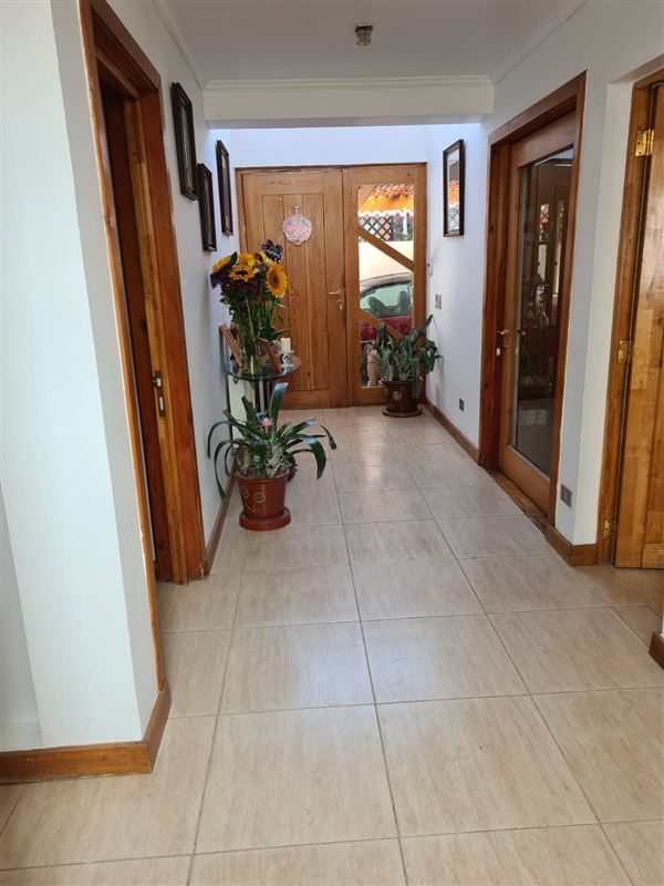 Casa en venta en Providencia — foto 4