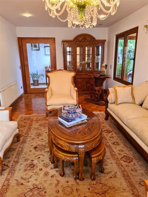 Casa en venta en Providencia — foto 6