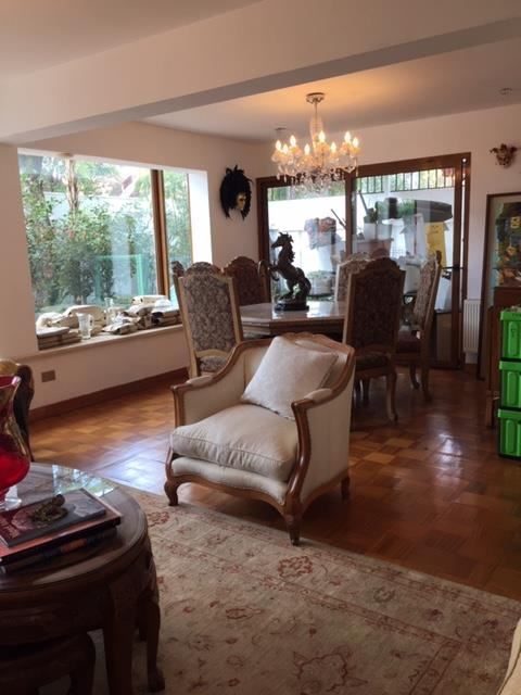 Casa en venta en Providencia — foto 7