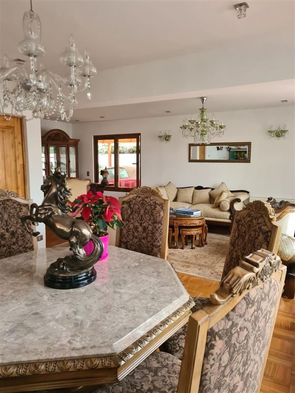 Casa en venta en Providencia — foto 8