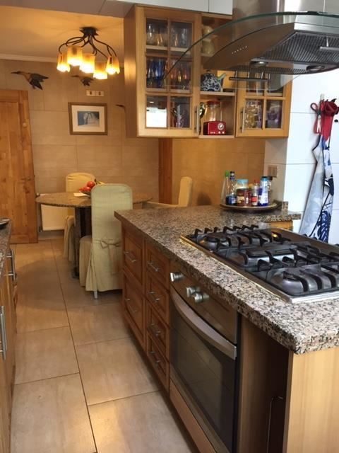 Casa en venta en Providencia — foto 9