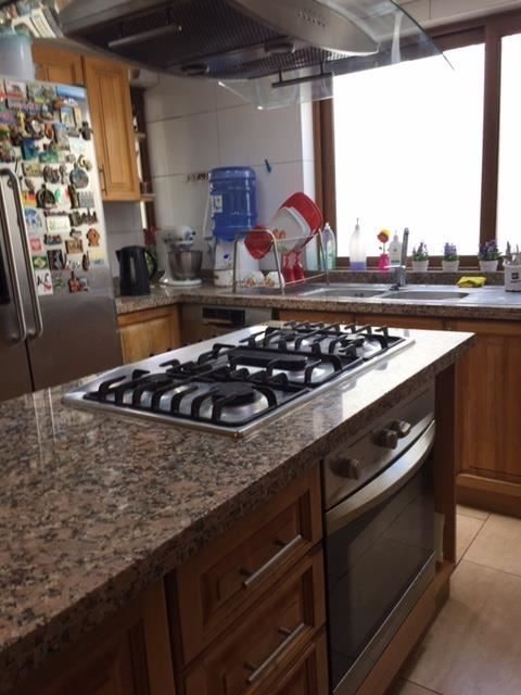 Casa en venta en Providencia — foto 10