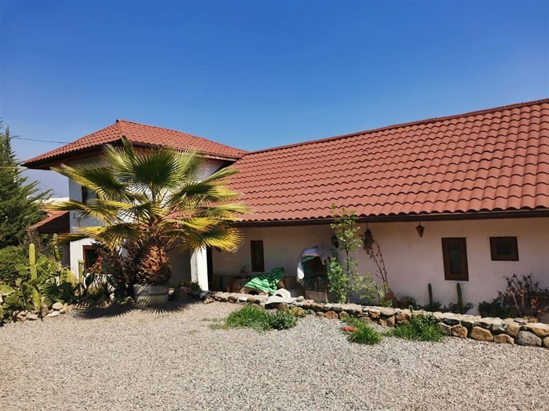 Casa en venta en Peñalolén — foto 1