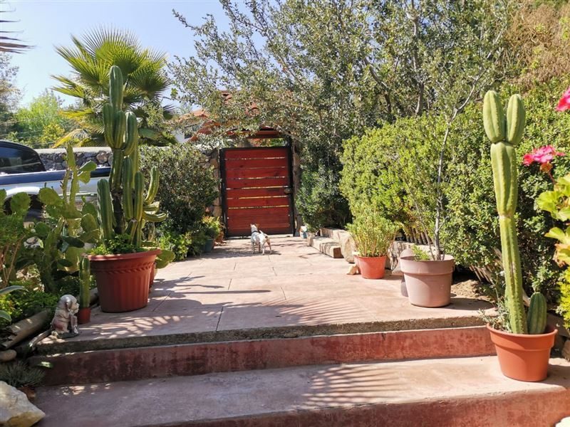 Casa en venta en Peñalolén — foto 6