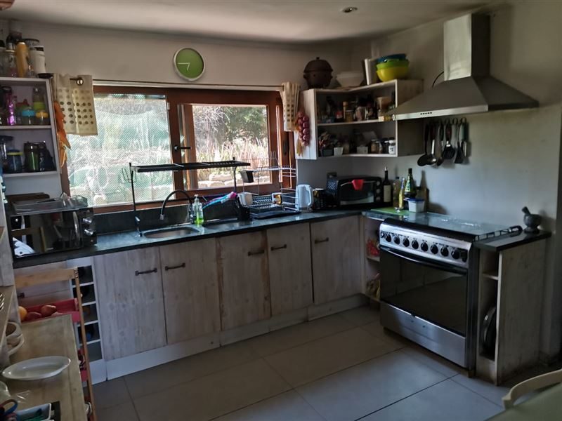 Casa en venta en Peñalolén — foto 7