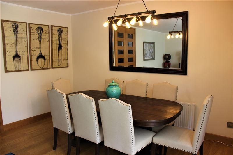 Departamento en venta en Las Condes — foto 2