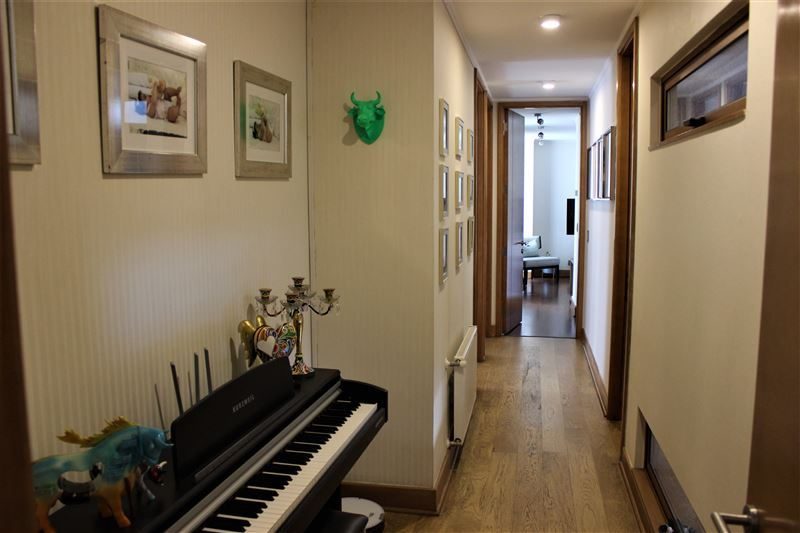 Departamento en venta en Las Condes — foto 6
