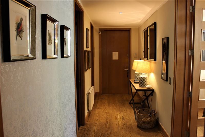 Departamento en venta en Las Condes — foto 7