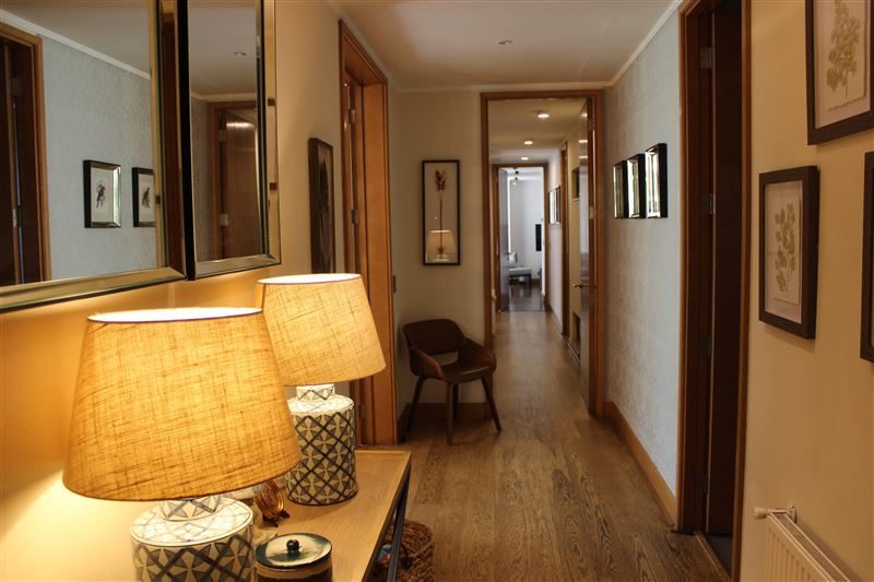 Departamento en venta en Las Condes — foto 8