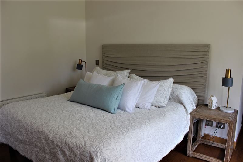 Departamento en venta en Las Condes — foto 9