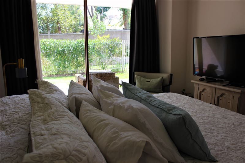 Departamento en venta en Las Condes — foto 10