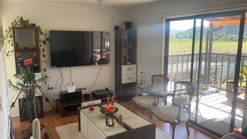 Casa en venta en Mostazal — foto 3