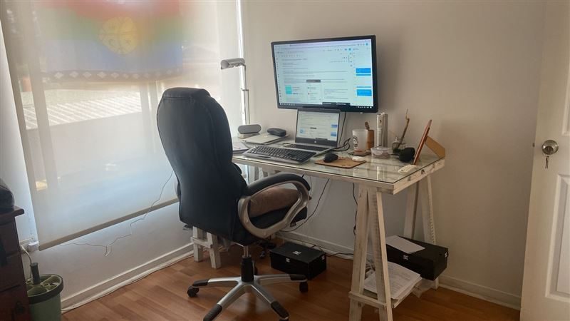 Casa en venta en Mostazal — foto 4