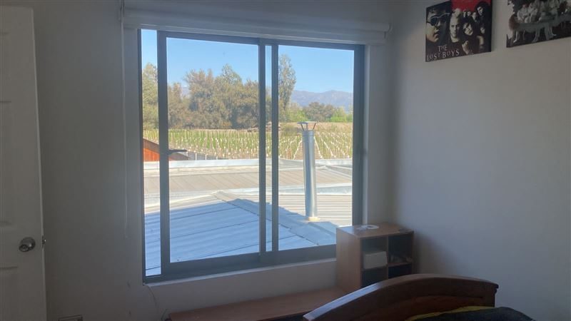 Casa en venta en Mostazal — foto 5
