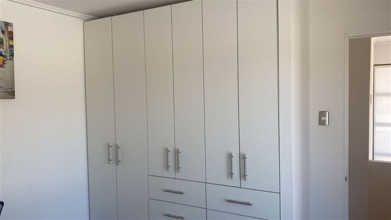 Casa en venta en Mostazal — foto 6
