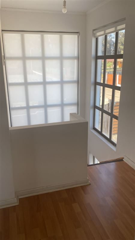 Casa en venta en Mostazal — foto 7