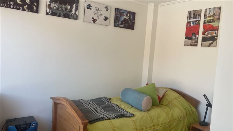 Casa en venta en Mostazal — foto 8