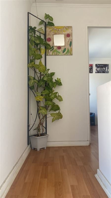 Casa en venta en Mostazal — foto 9