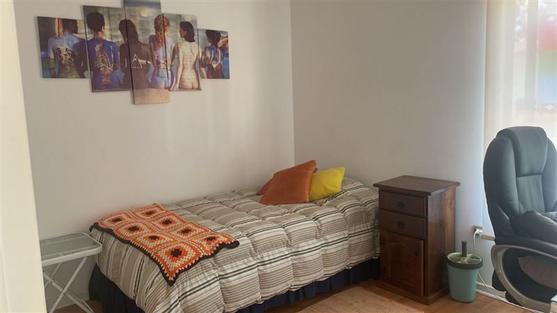 Casa en venta en Mostazal — foto 10
